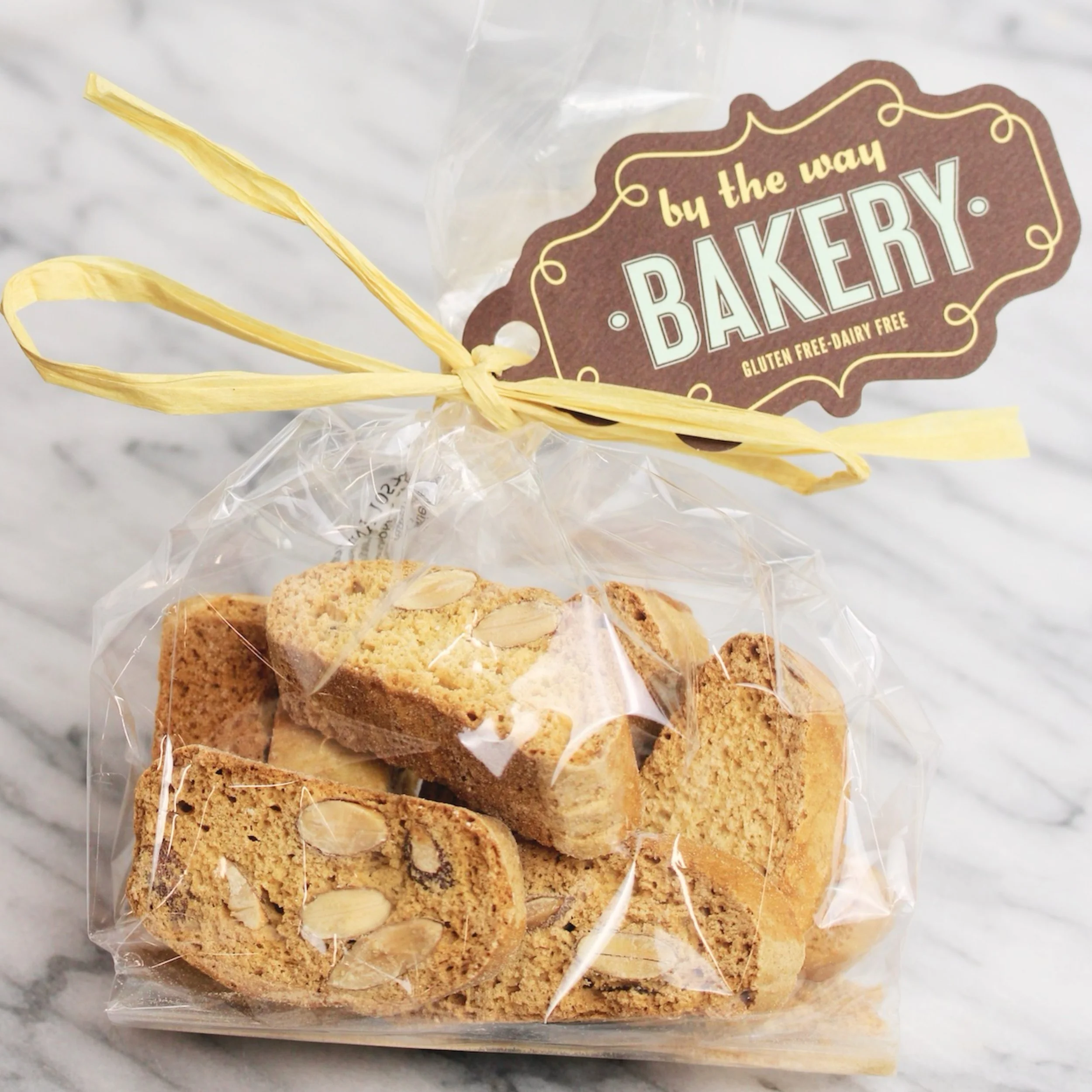 Biscotti Cookie Bag.jpg