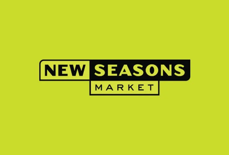 New Seasons Market  (1).jpg