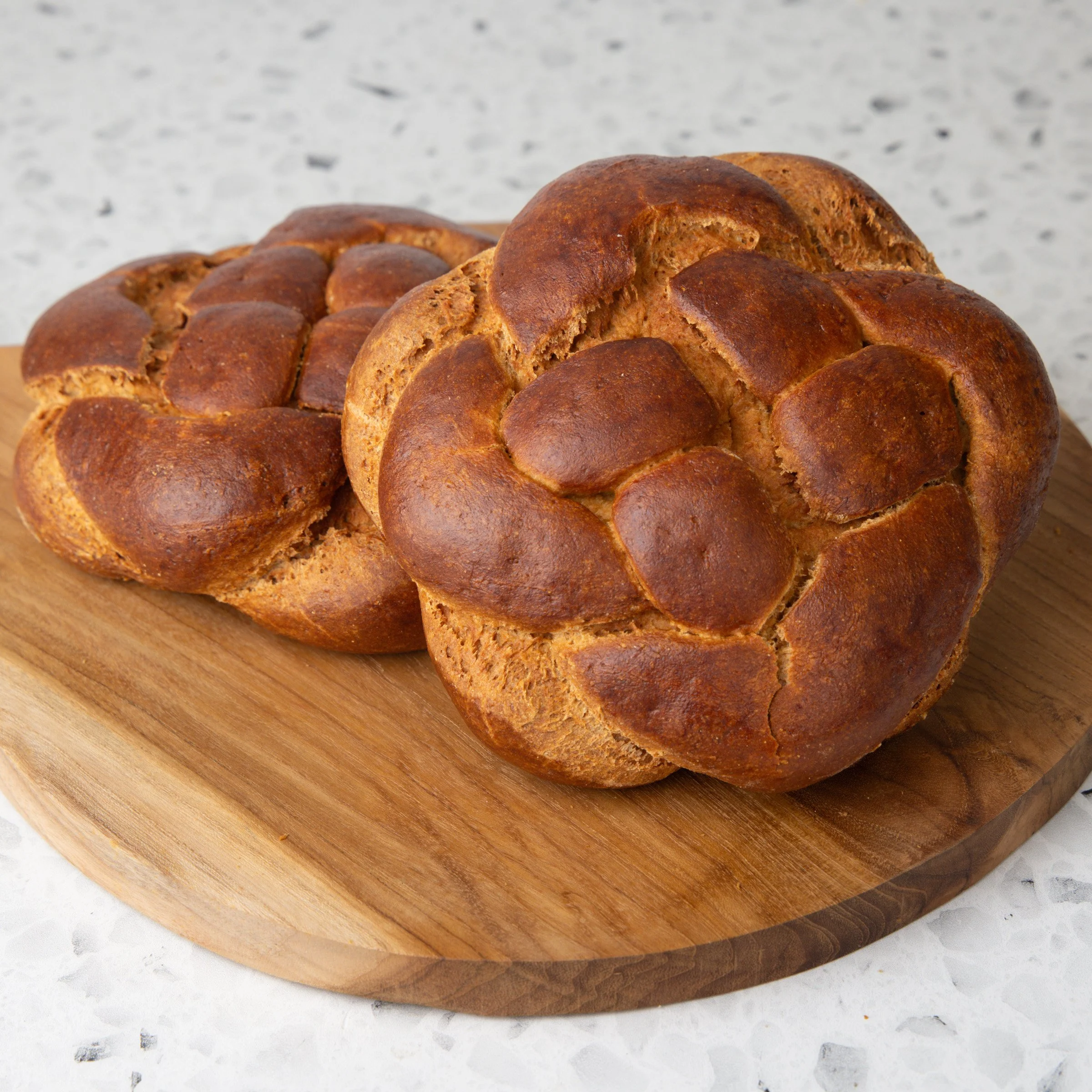 Round Challah.jpg