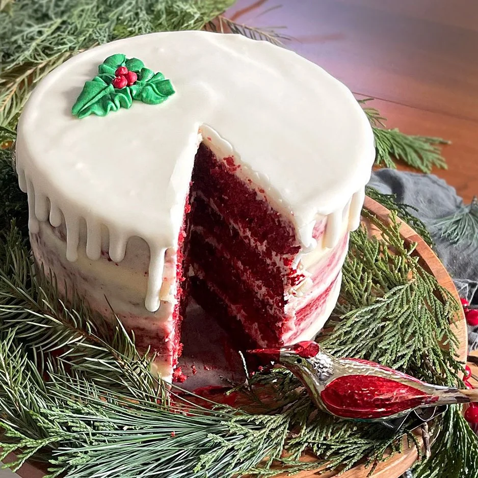 Red Velvet – Cropped.jpg