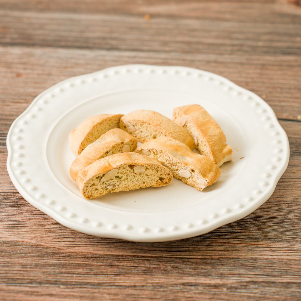 Biscotti