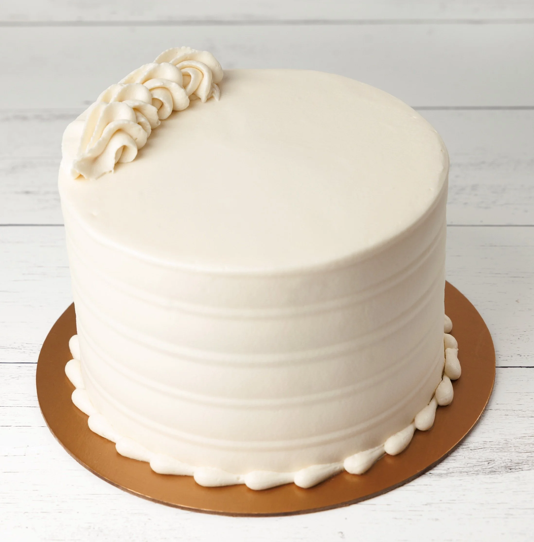 VANILLA CHIFFON.jpg