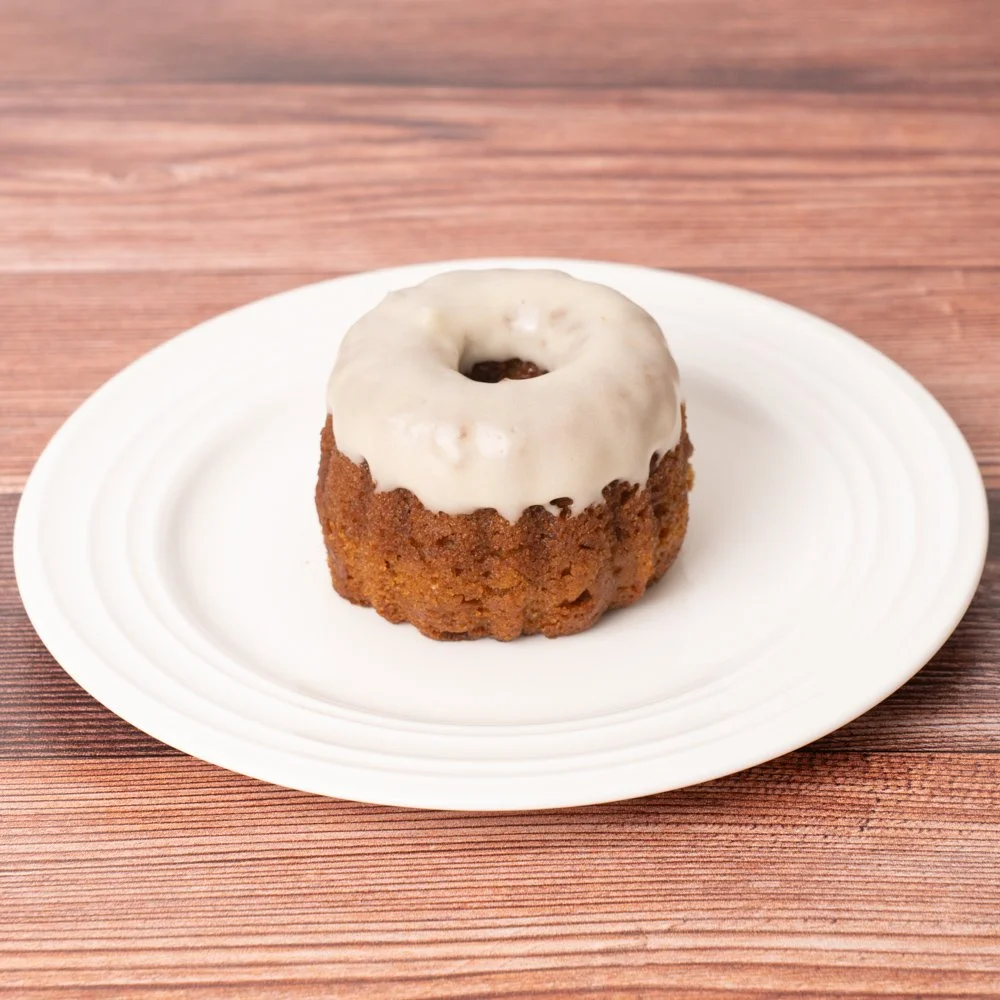 Pumpkin Bundt Mini Cake.jpg