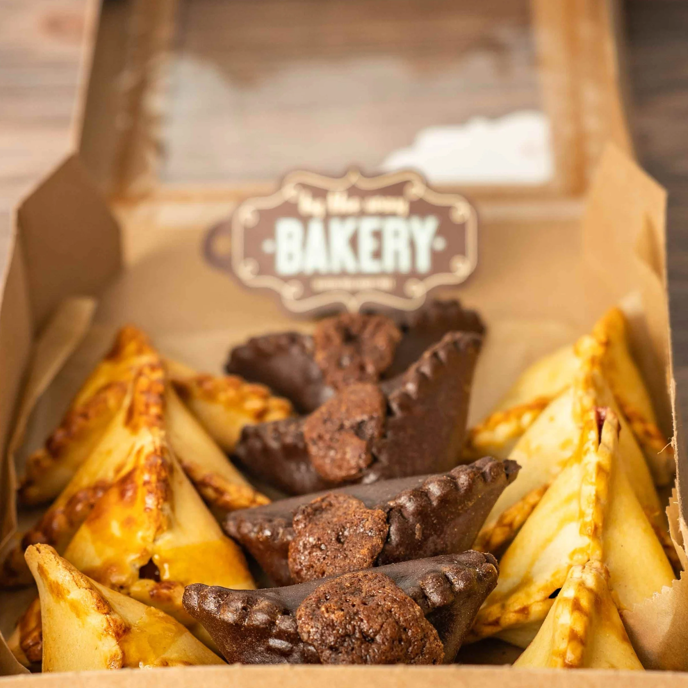 Hamantaschen Box.jpg