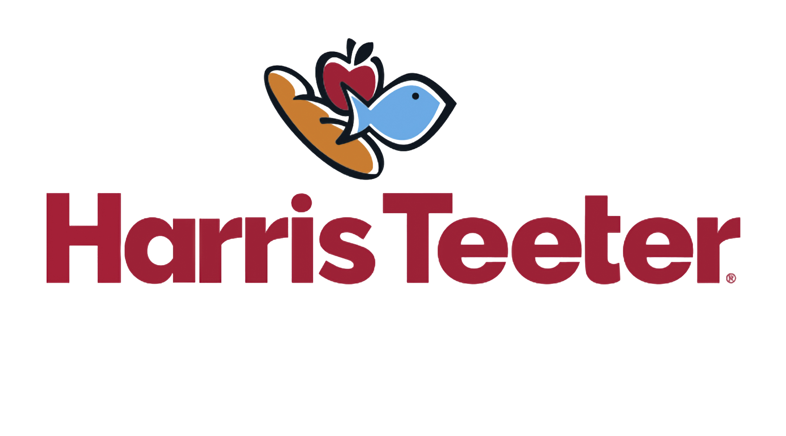 Harris Teeter Logo.png