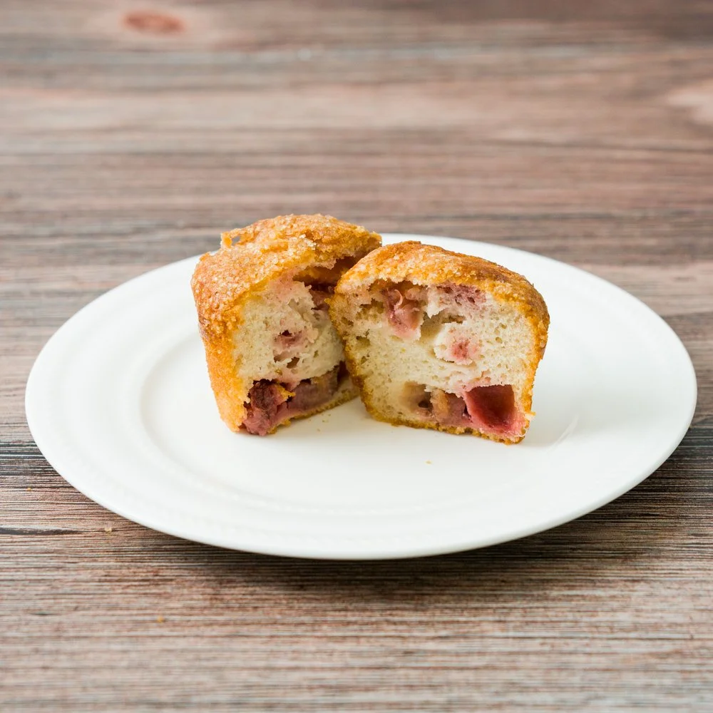 Strawberry Muffin.jpg