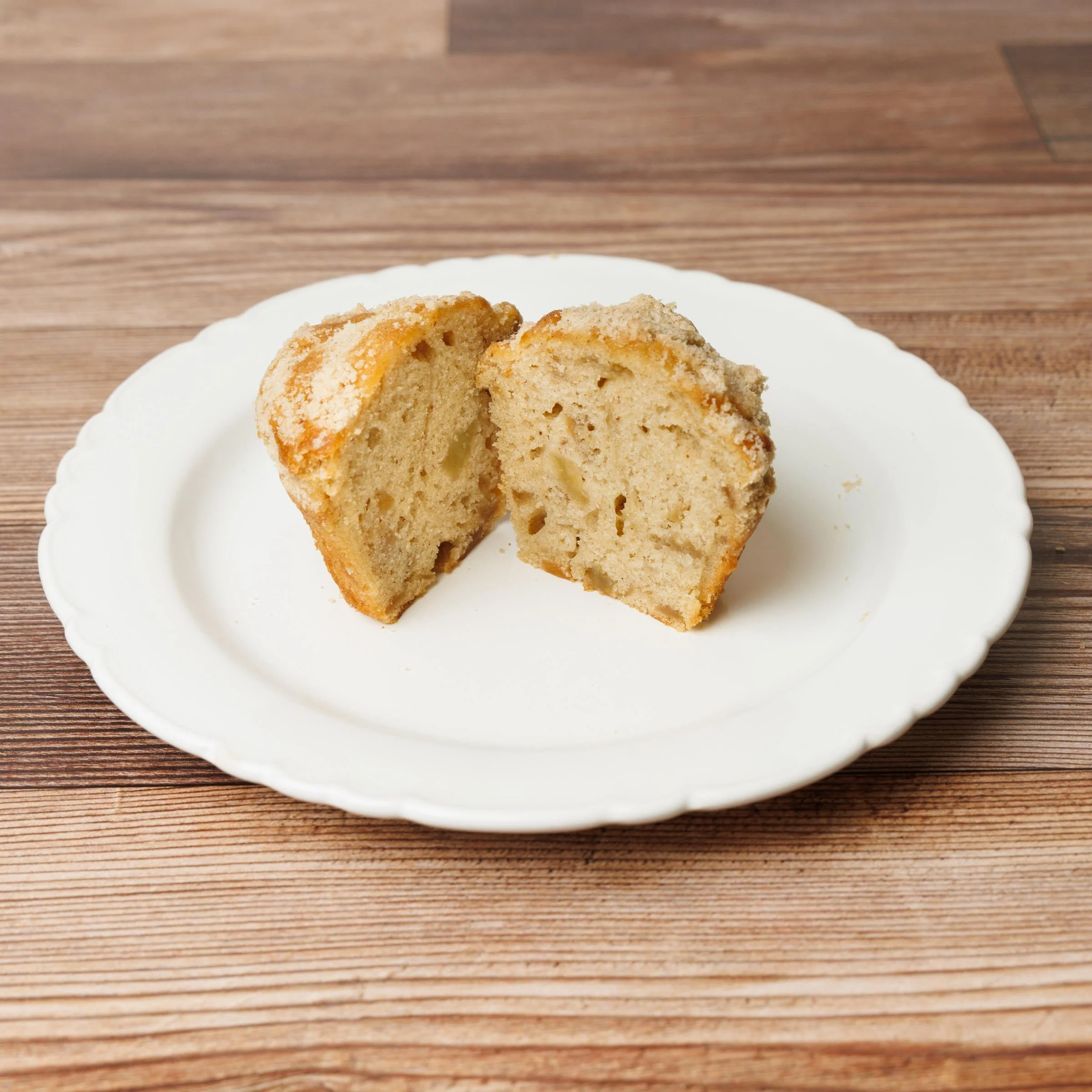 Apple Crumb Muffin.jpg