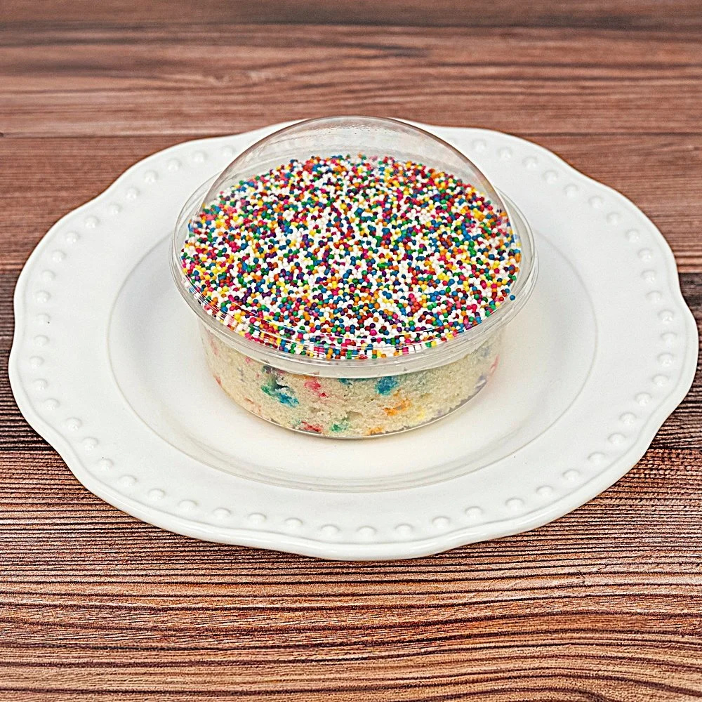 Sprinkle Cup w Lid.jpg