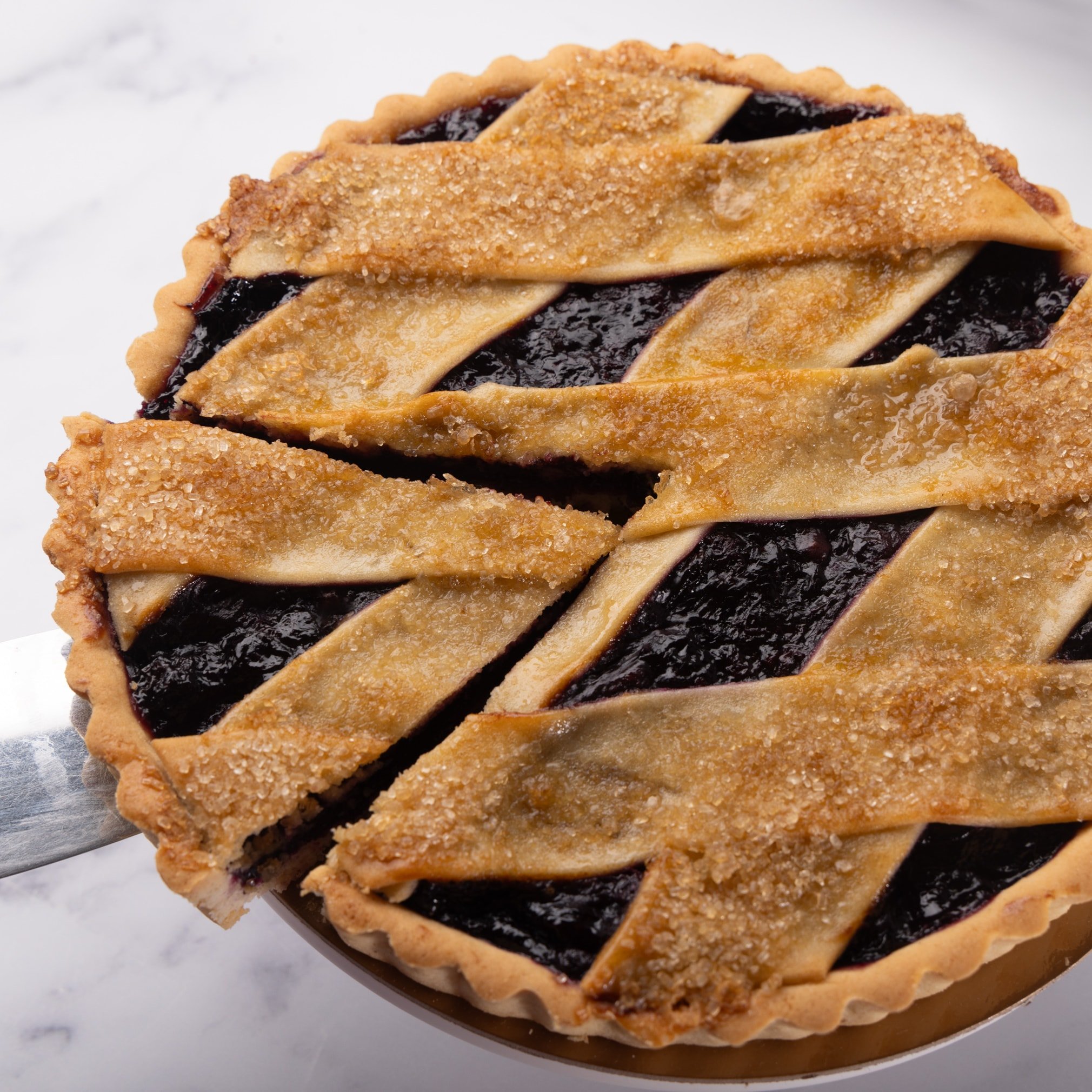 Blueberry Tart – Styled v2.jpg