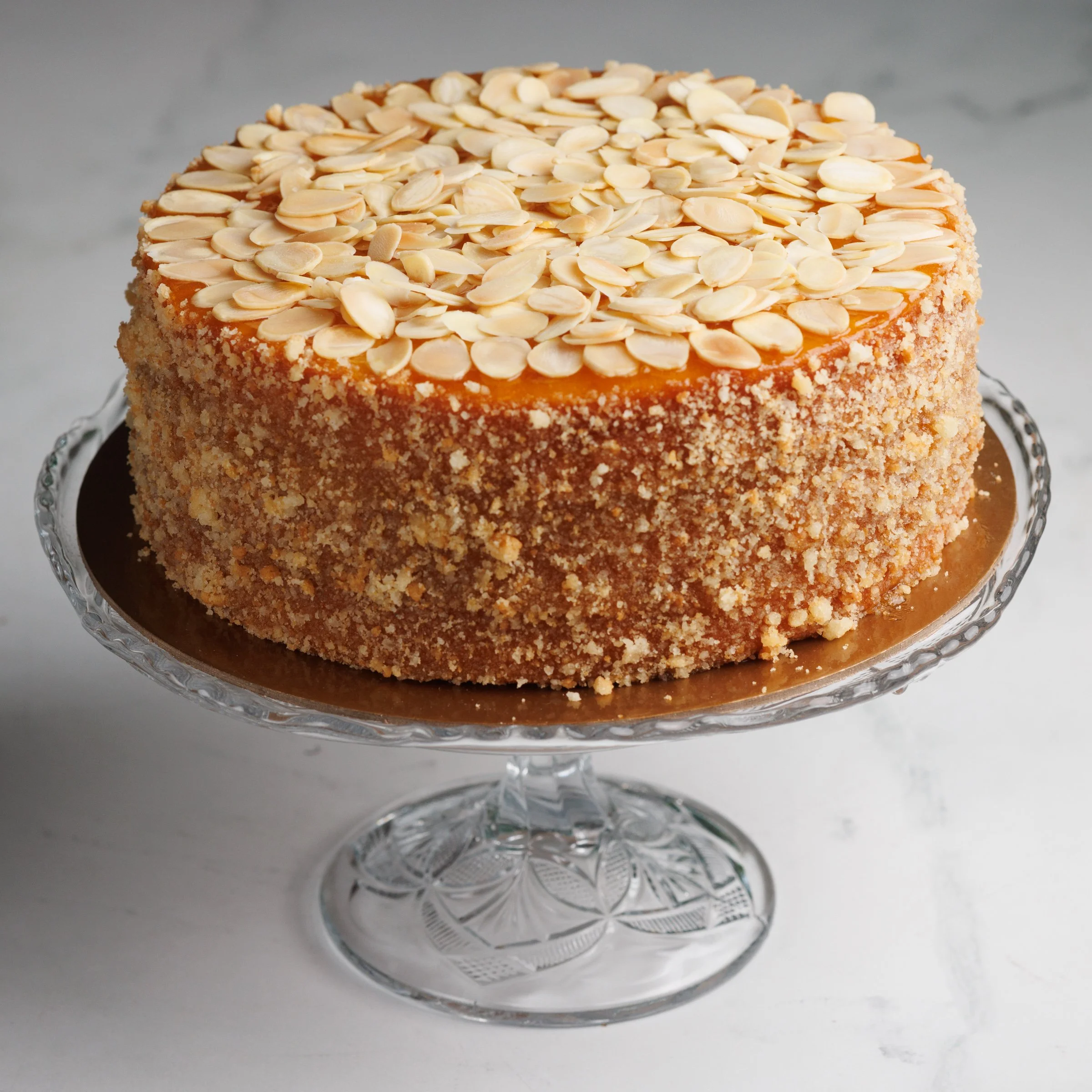 Railroad Cake Whole.jpg