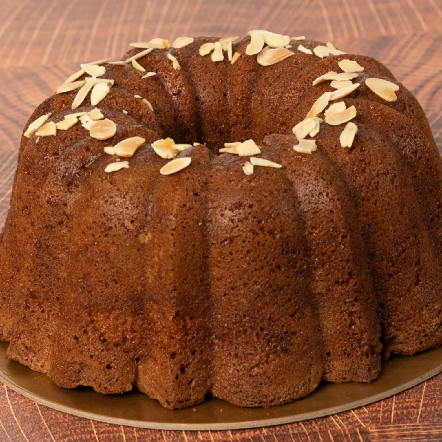 Honey Cake (1)@2x.jpg