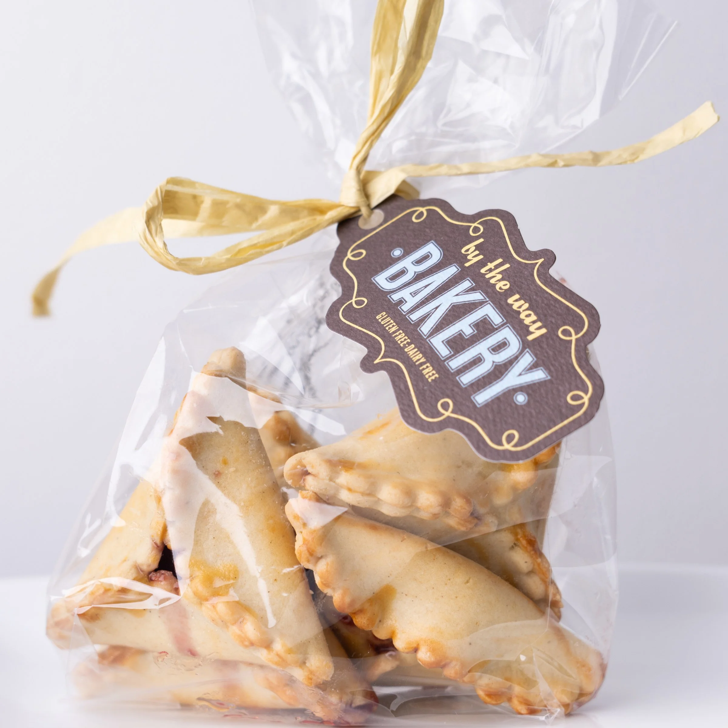 Hamantaschen Bag.jpg