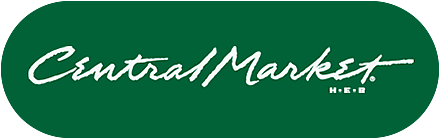 transparent central market 2.png