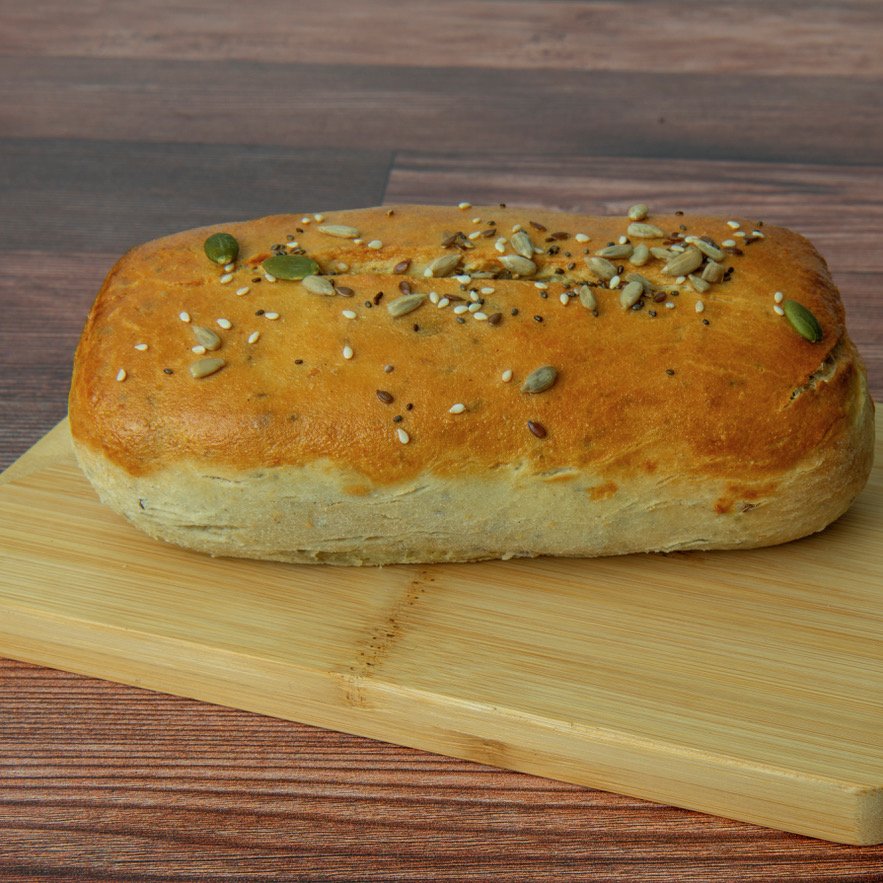 Rustic Seeded Loaf 2026.jpg