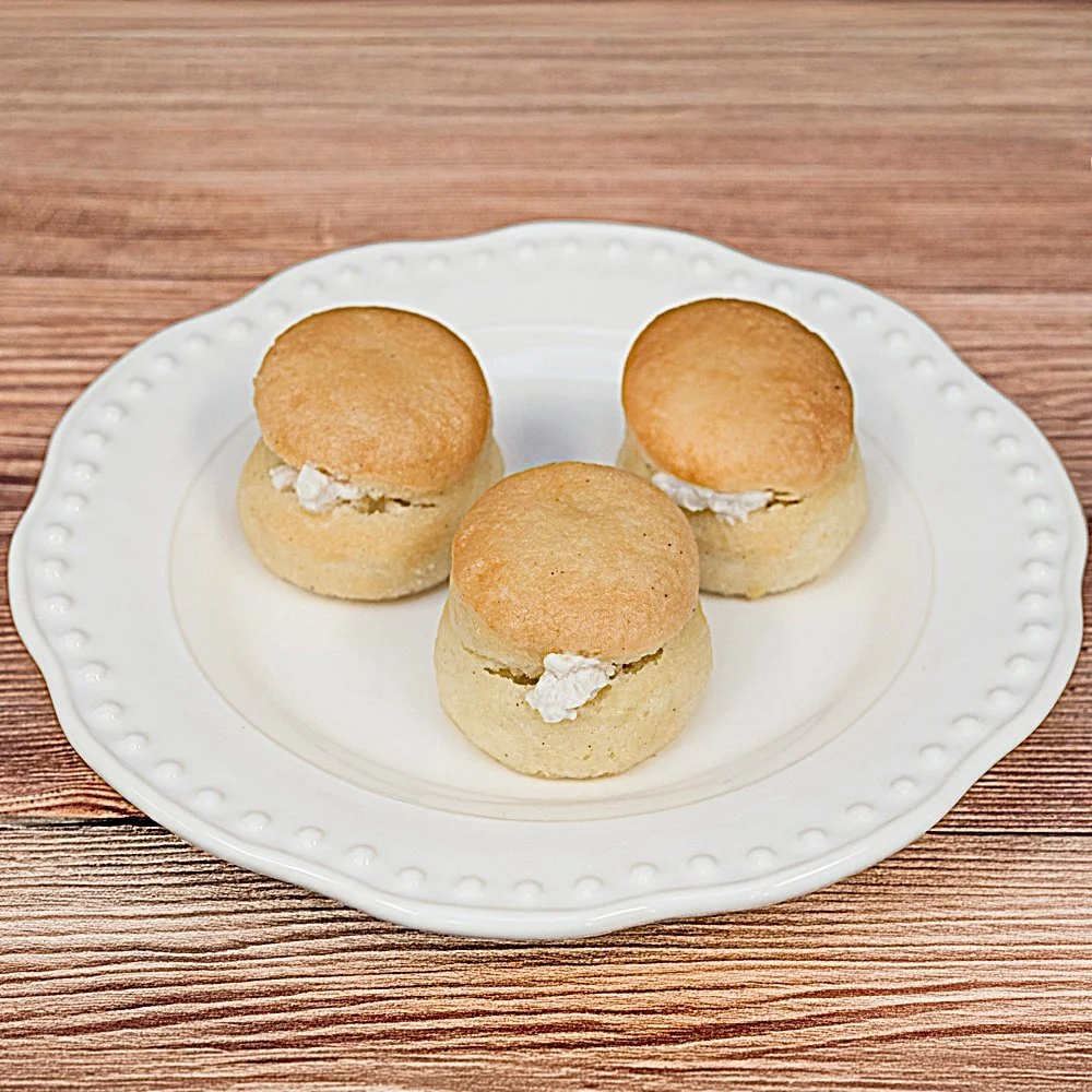 Caramel Creme Puffs v2.jpg