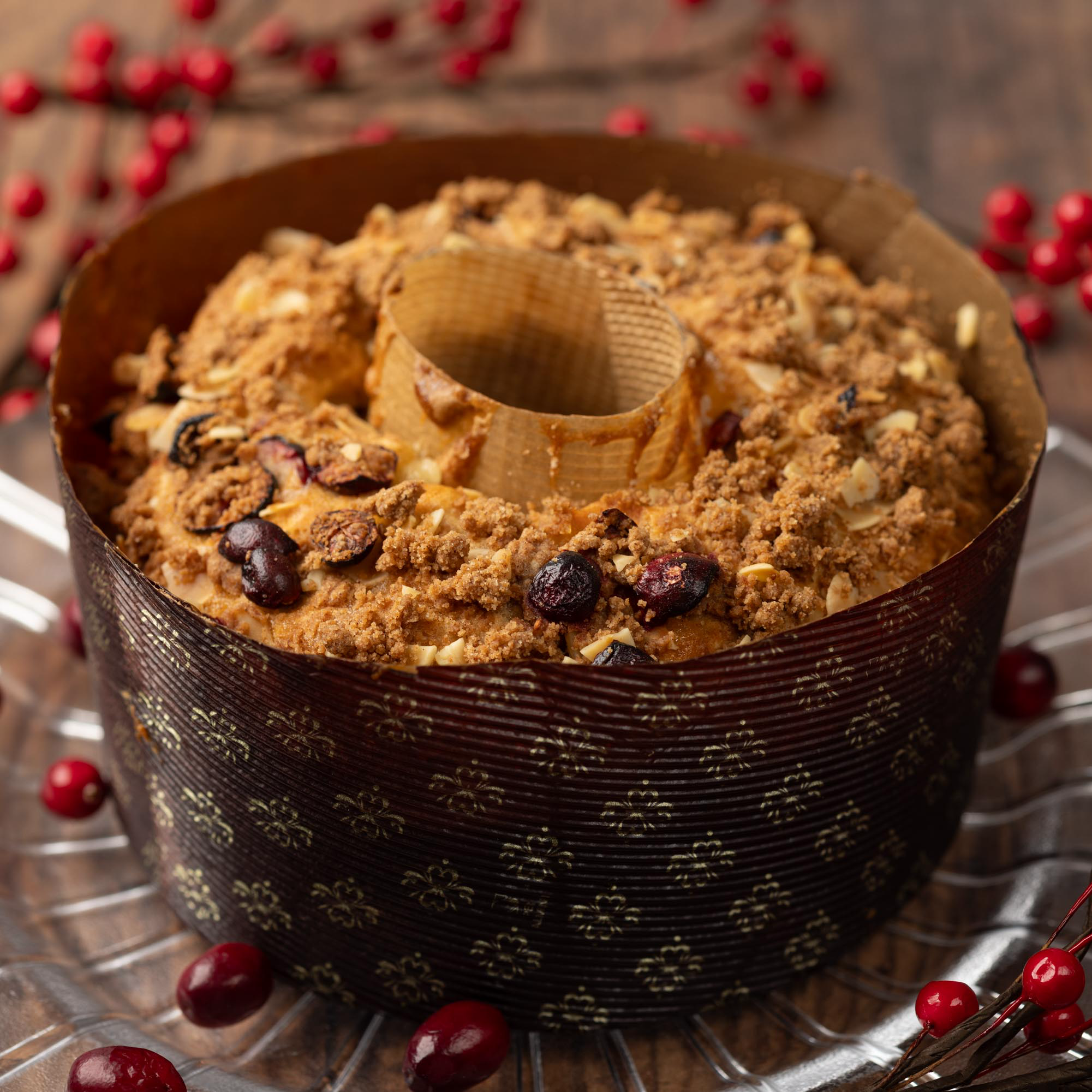 Cranberry Apple Cake – Square copy.png