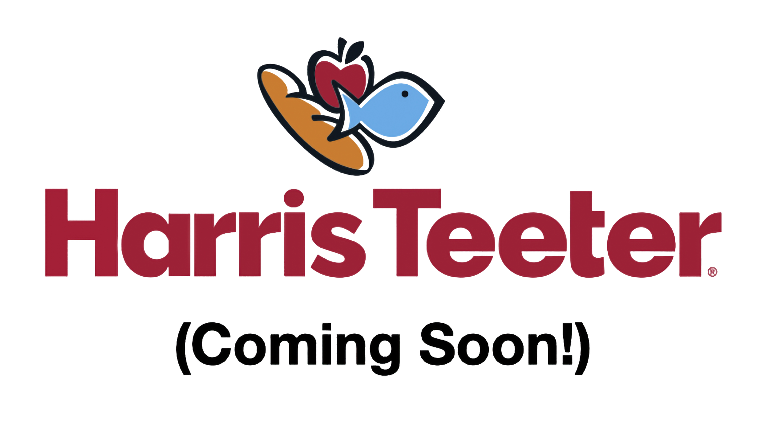 Harris Teeter Logo.png
