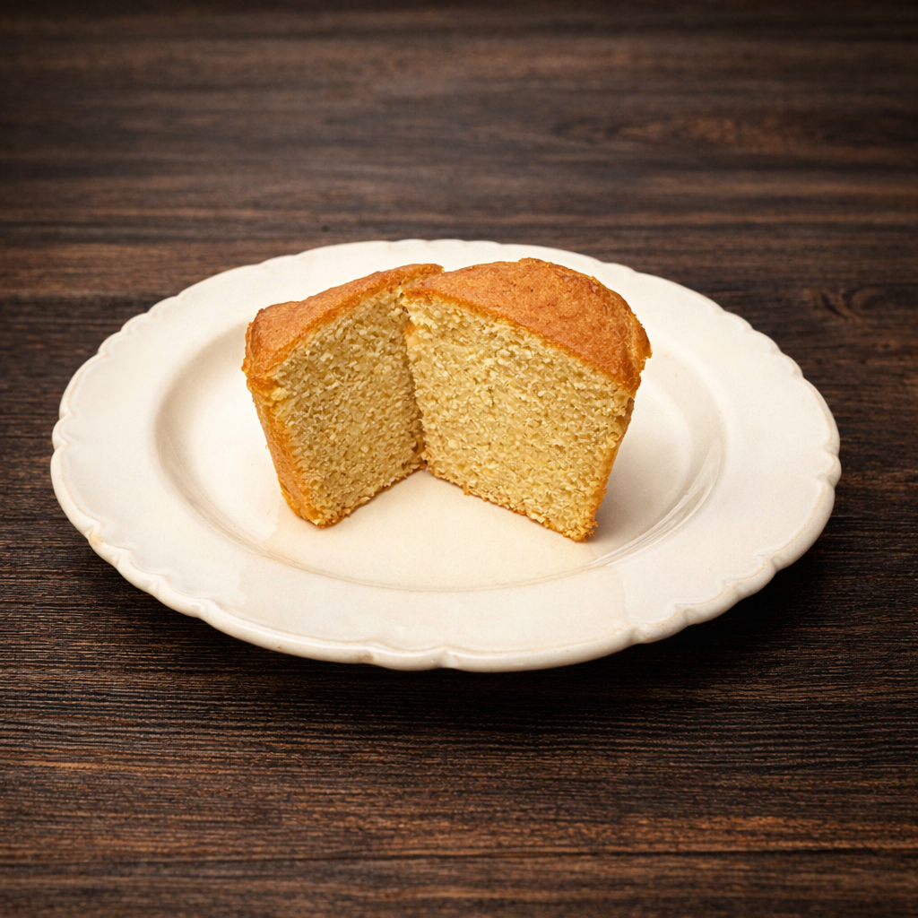 Corn Muffin.jpg