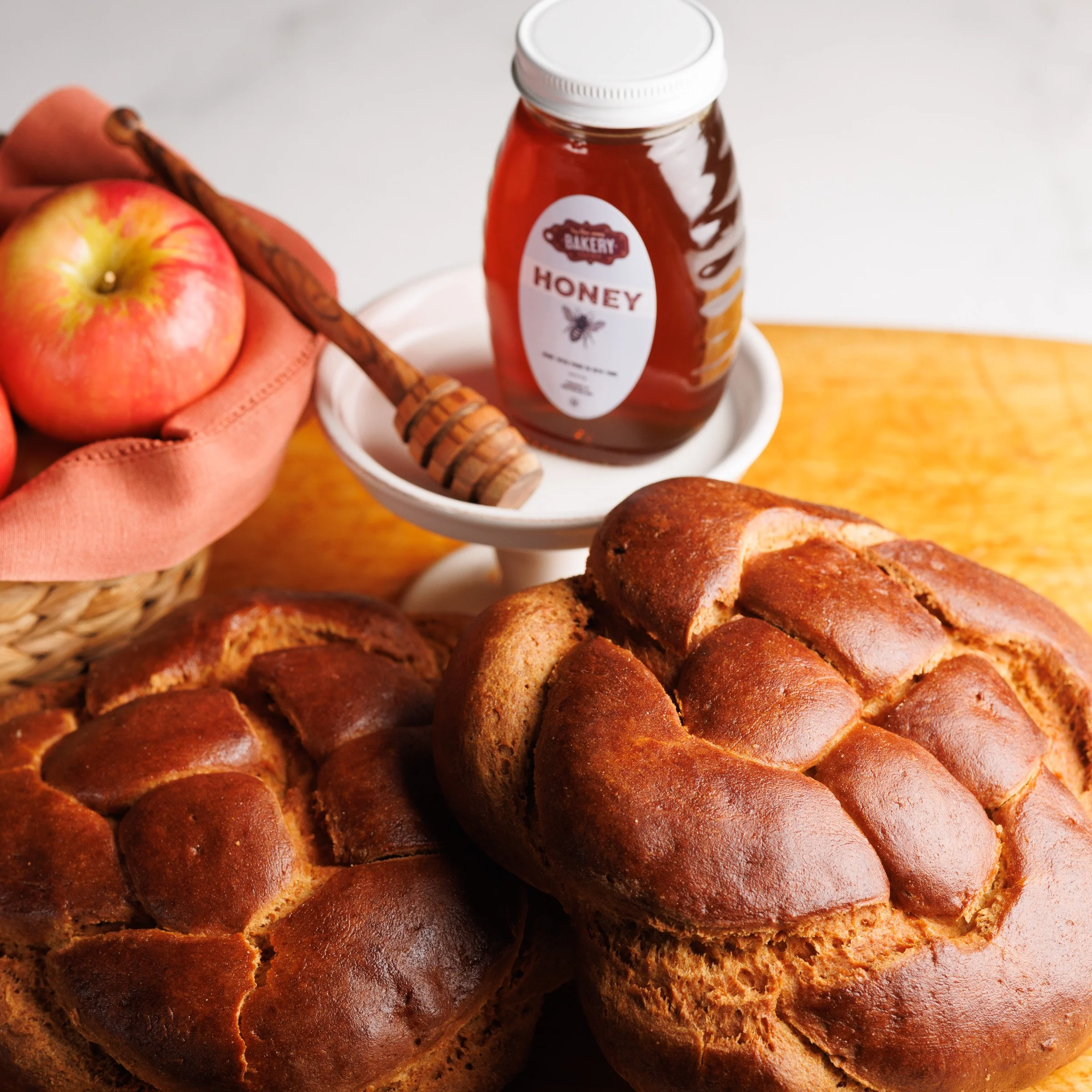 Challah-21.jpg