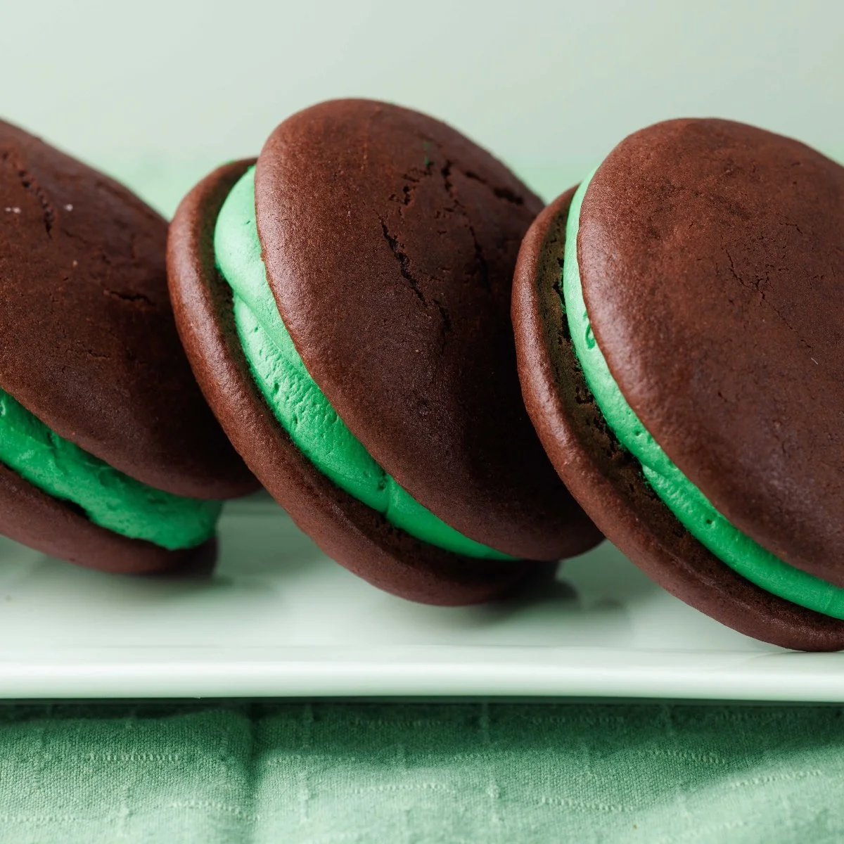 St. Patrick's Day Whoopie Pies.jpg