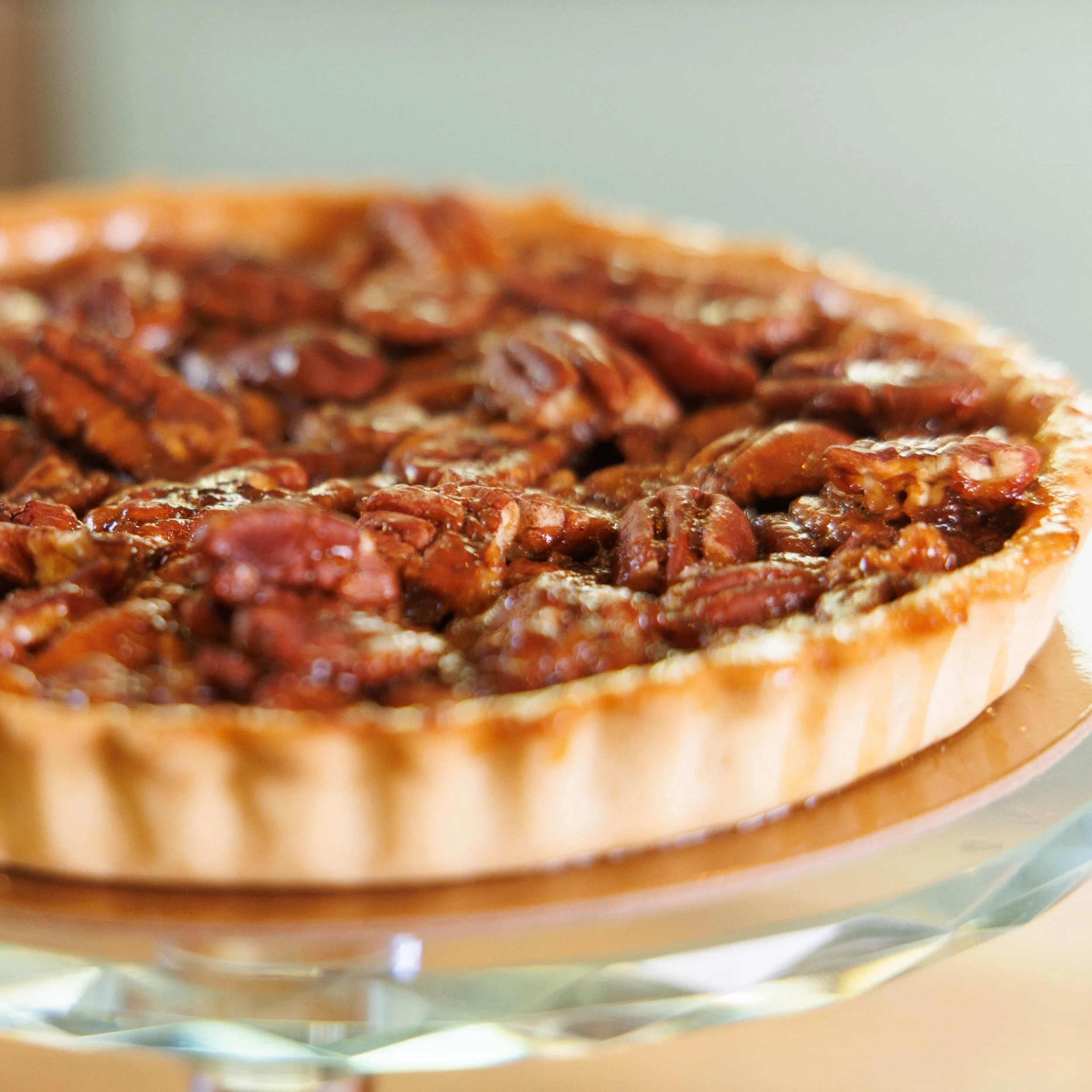 Pecan Tart – Square.jpg