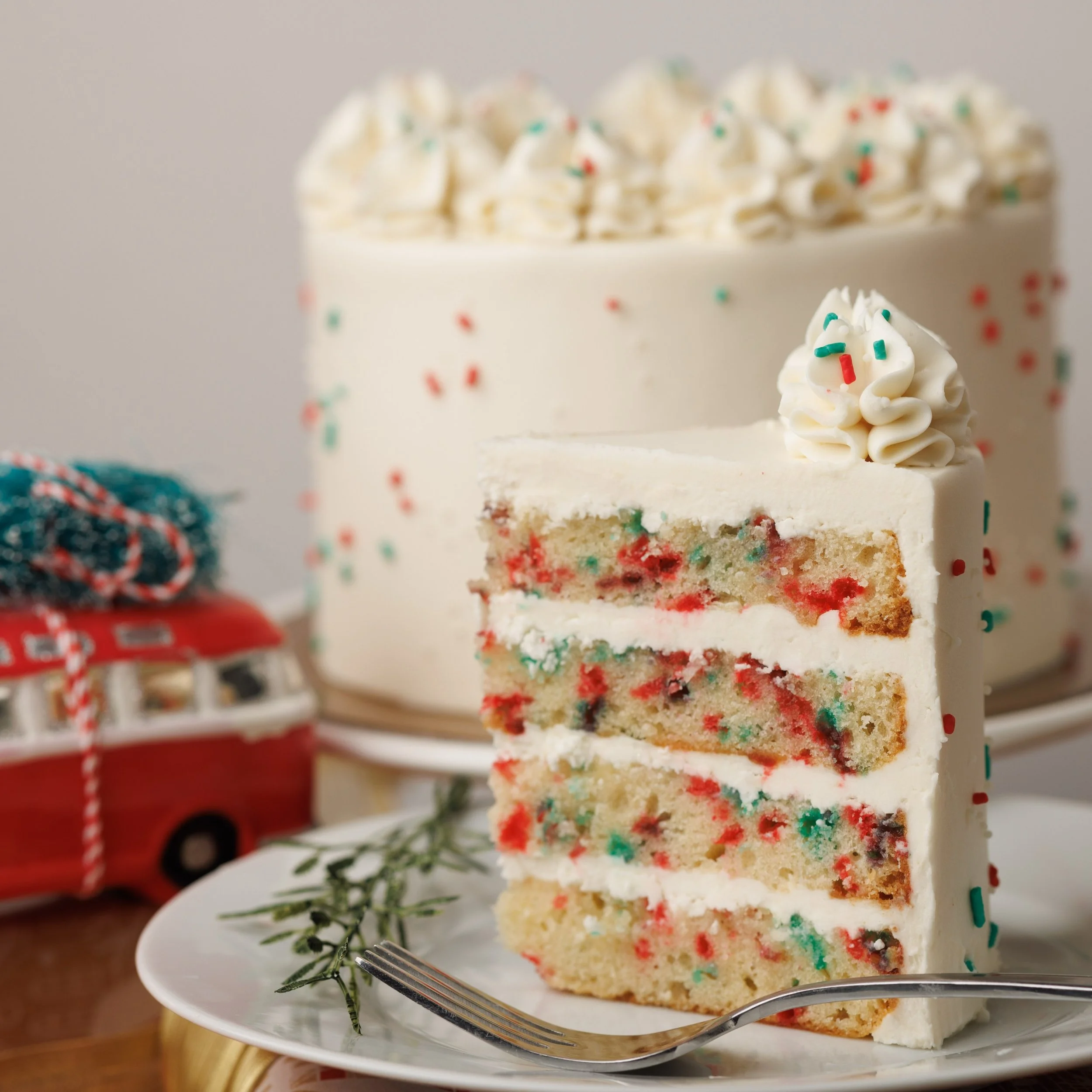 Christmas Confetti Cake.jpg