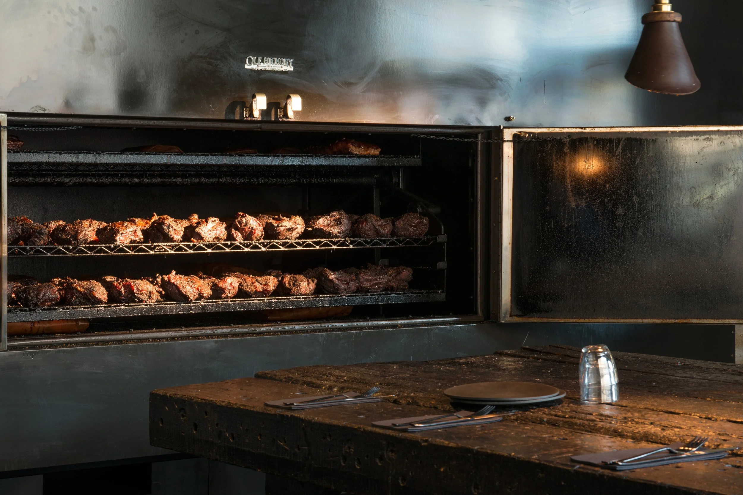 MG_Catering Projects_Smokestak_05.JPG