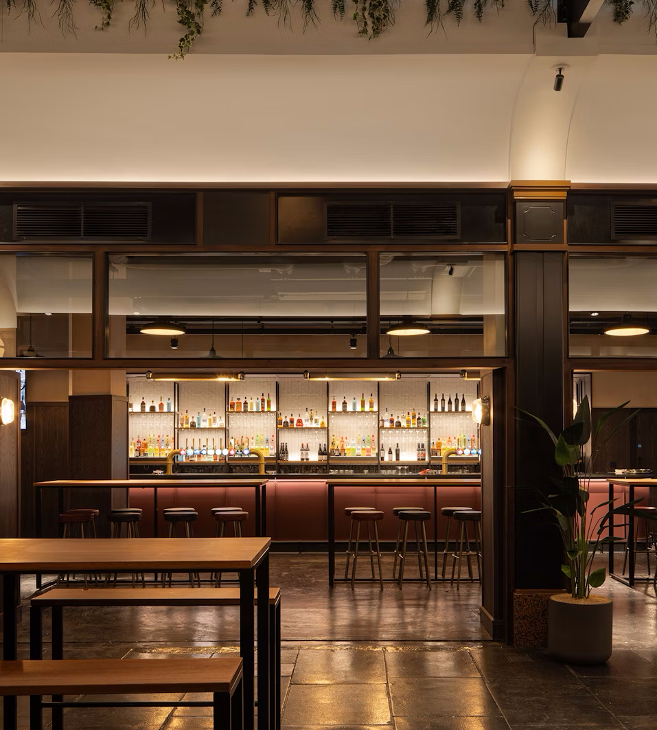 Bar From A Distance.png