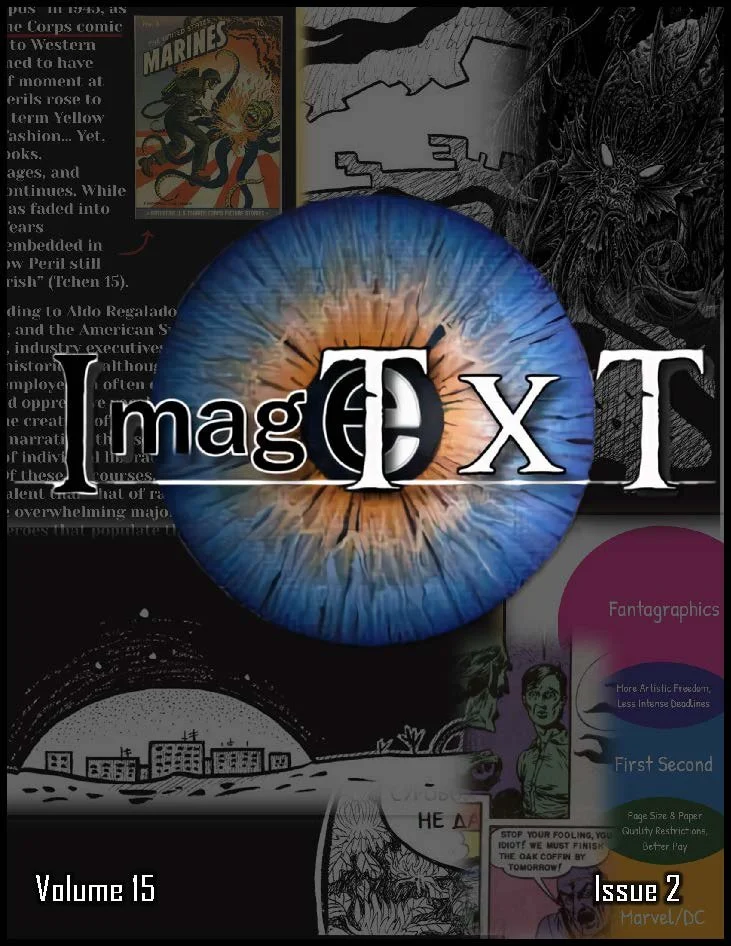 15.2-Cover.jpg