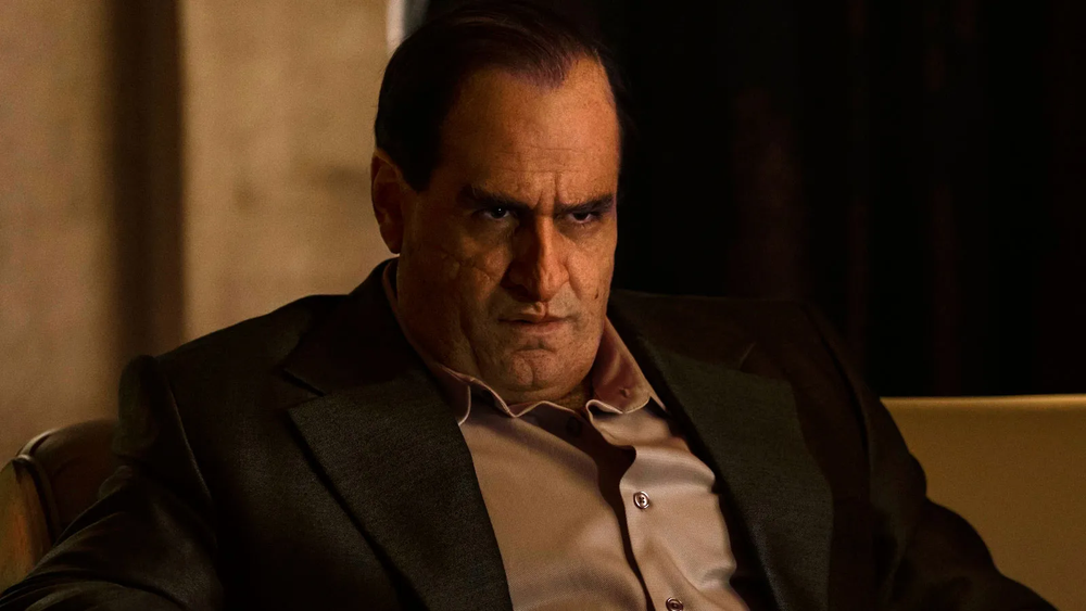 colin-farrell-the-penguin-hbo-max.png