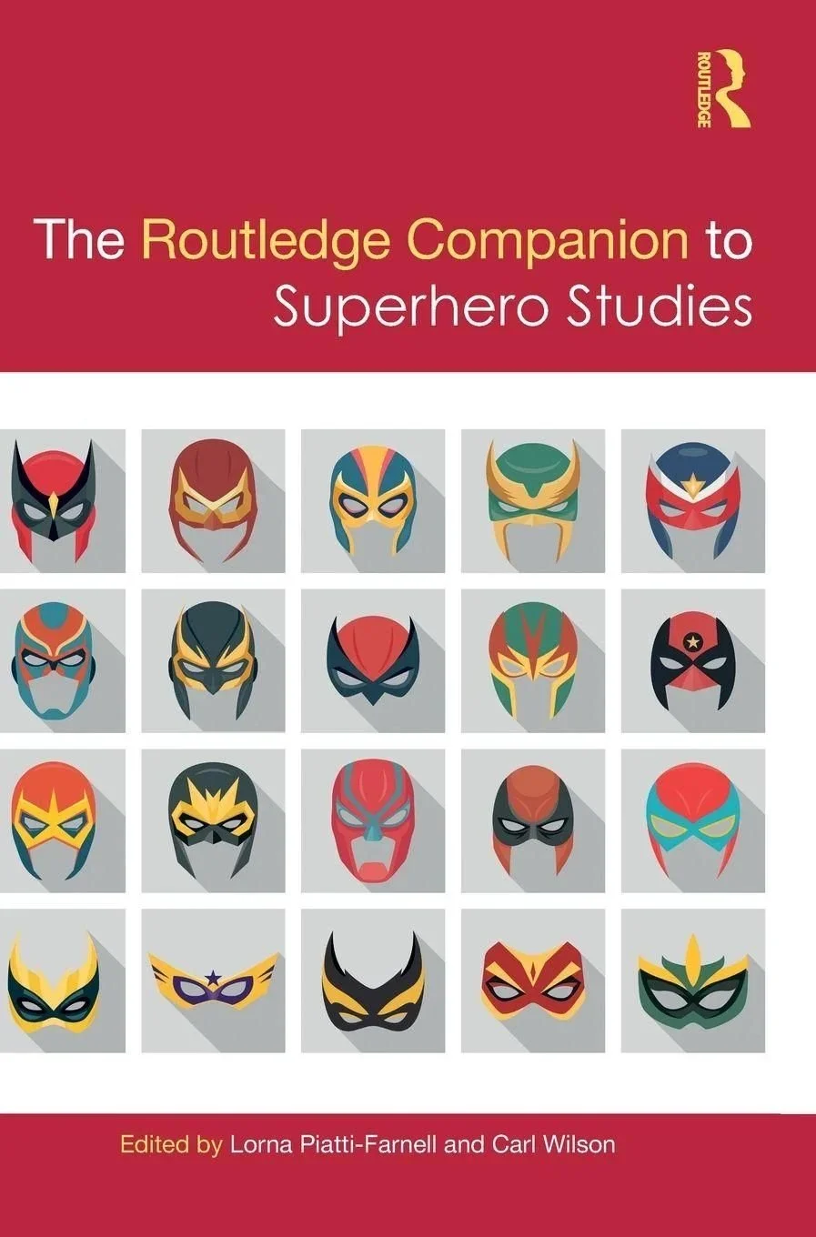 the-routledge-companion-to-superhero-studies (2025).jpeg