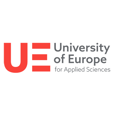 University of Europe for Applied Sciences (2024)