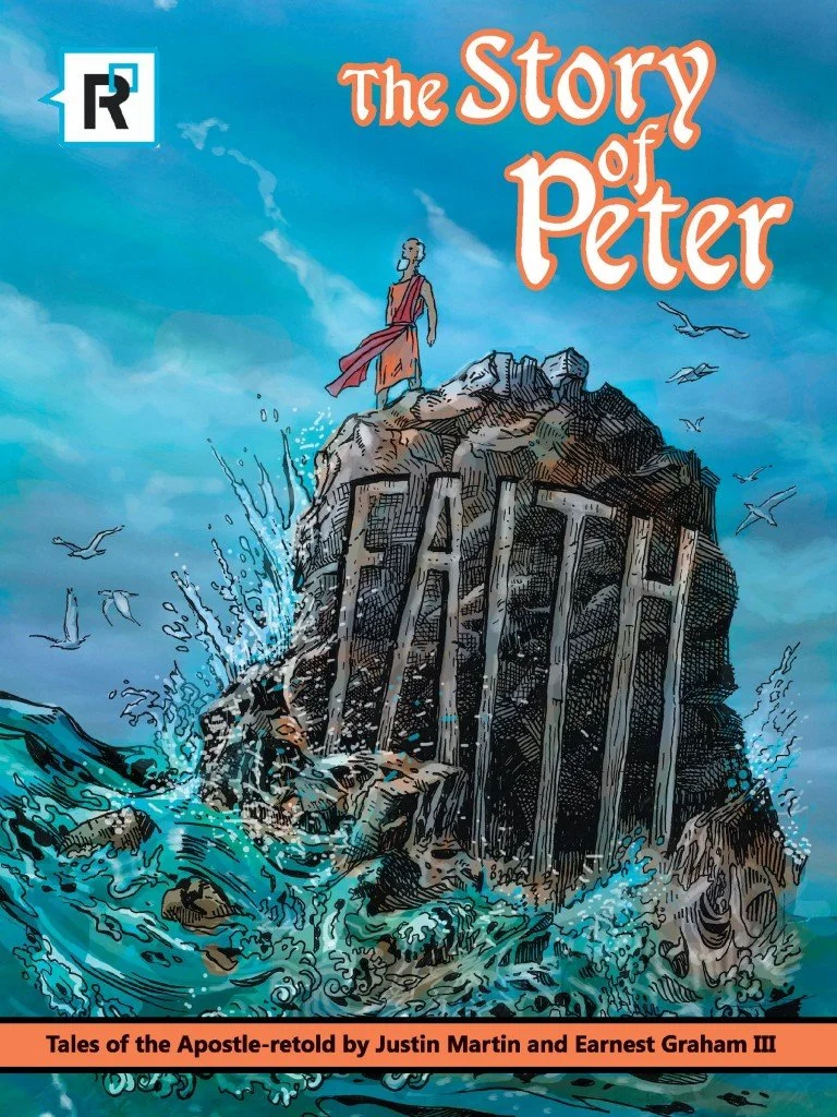 3 - Peter.jpg