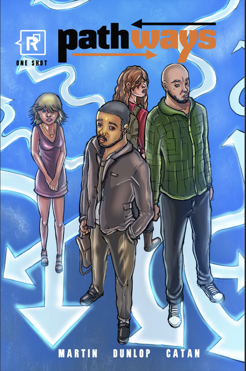 4 - Pathways.png