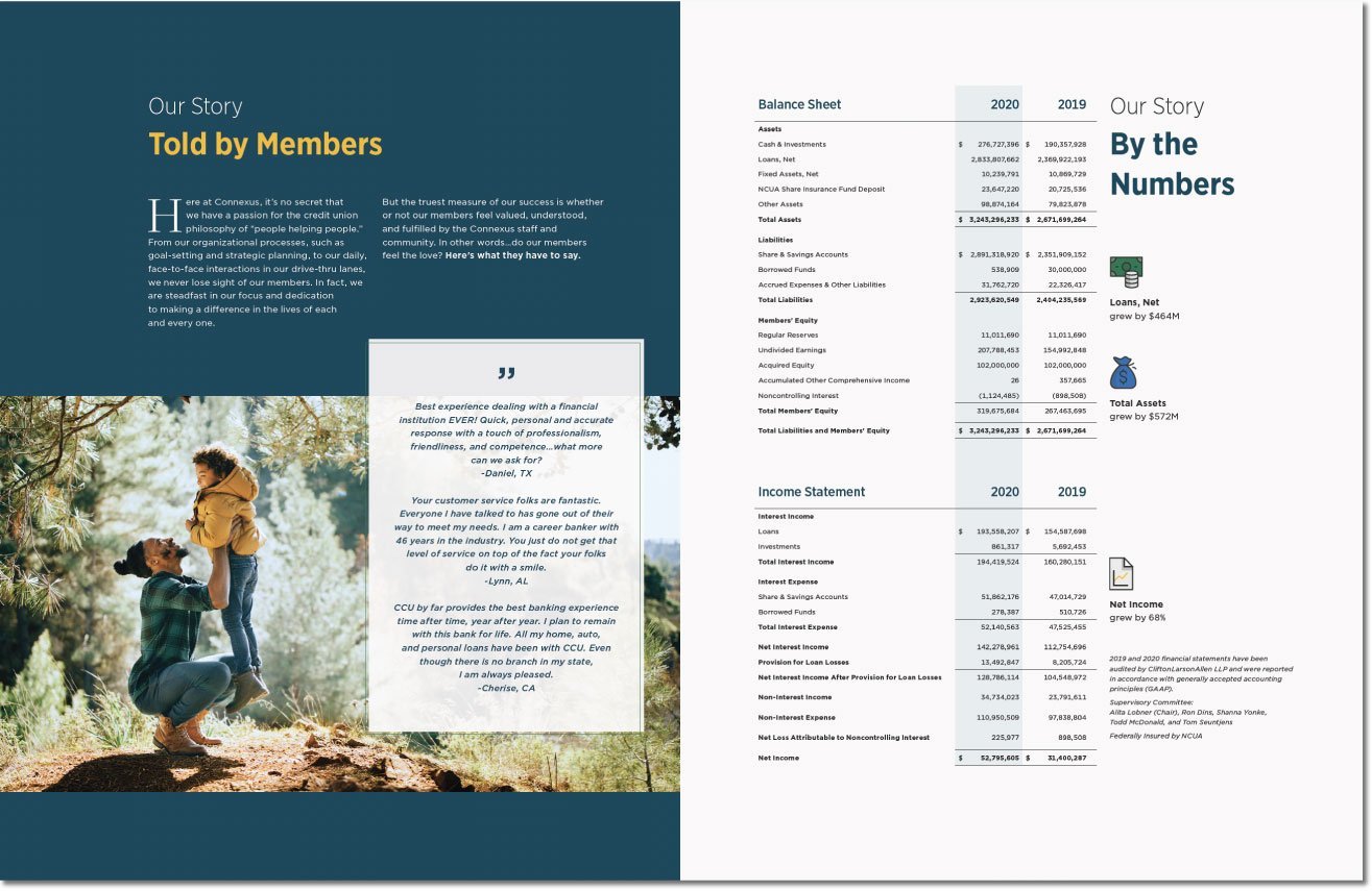 Annual-Report-3.jpg