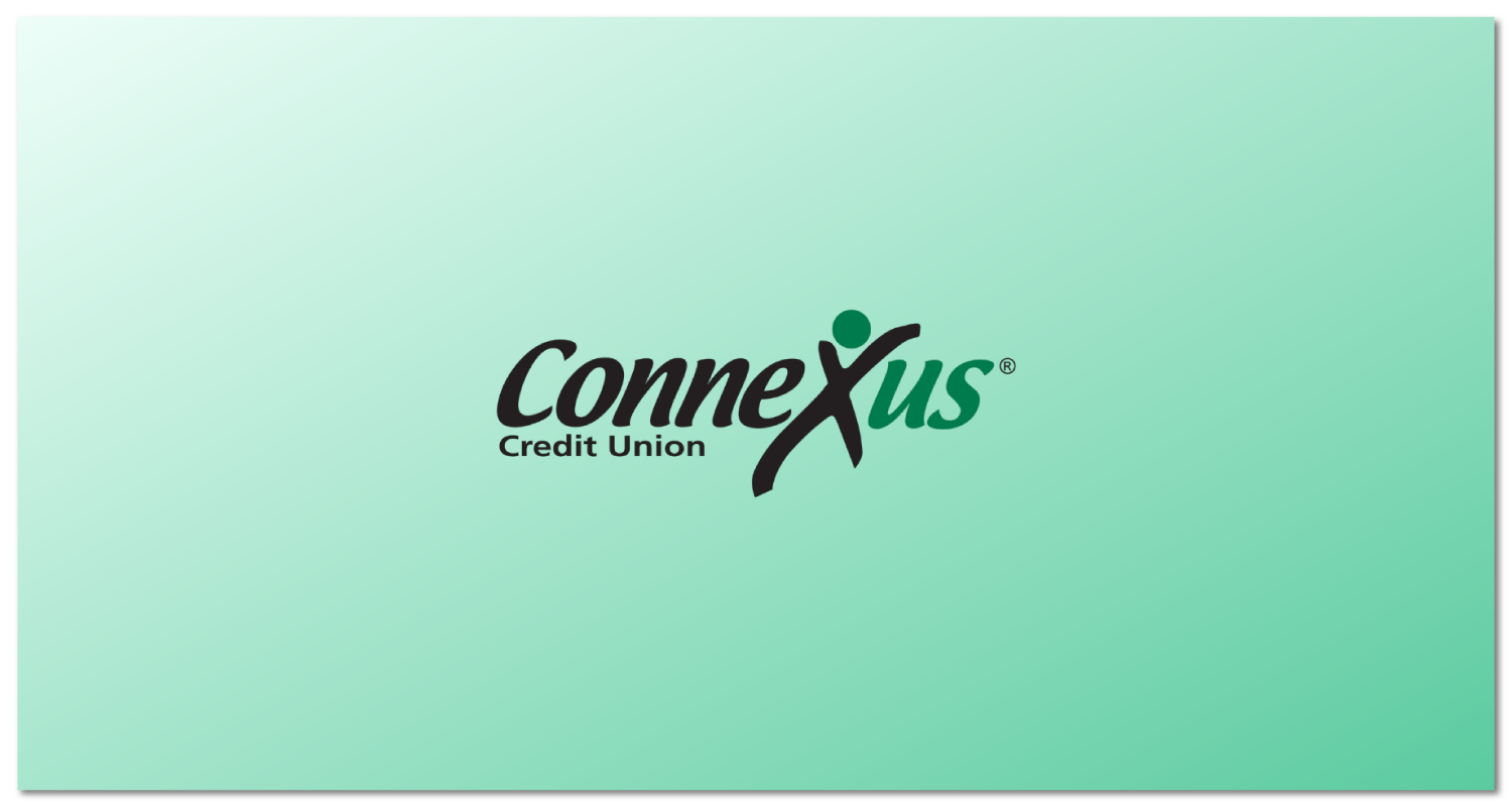 connexus-gallery-logo.png