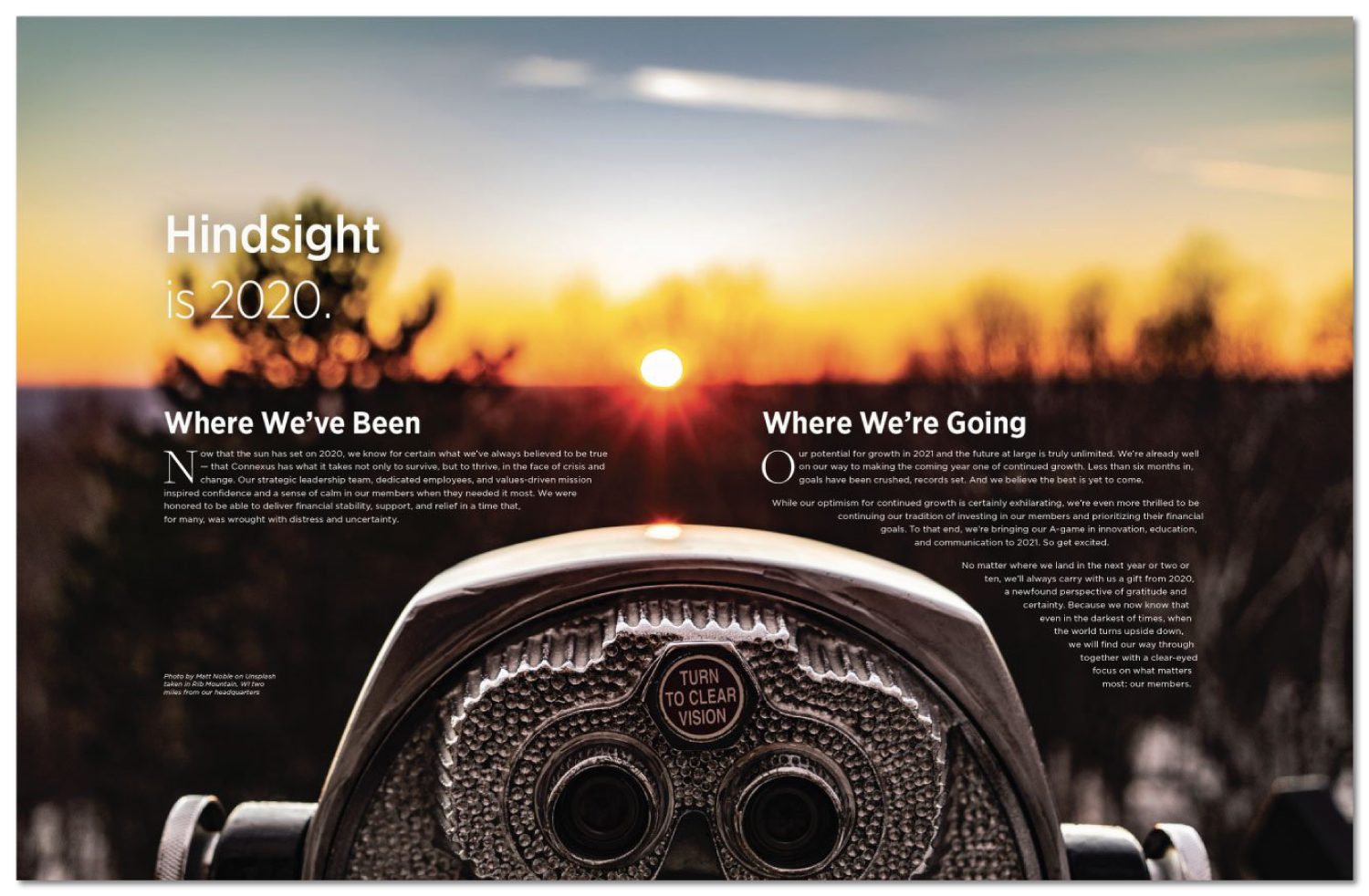 ccu-2020-report-2.png