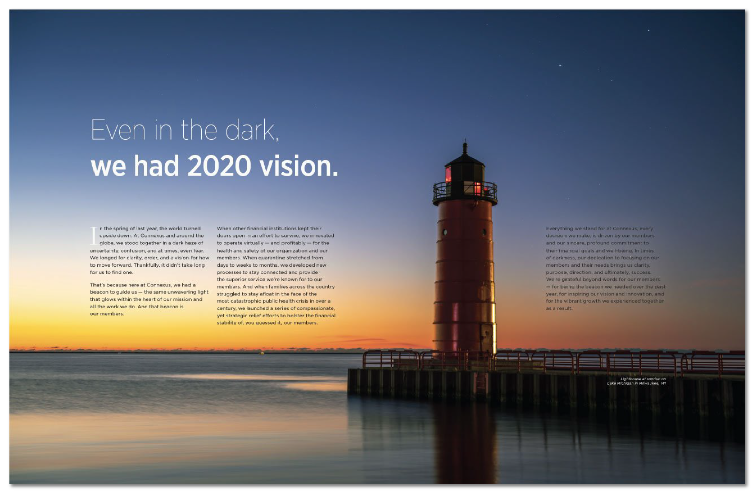 ccu-2020-report.png