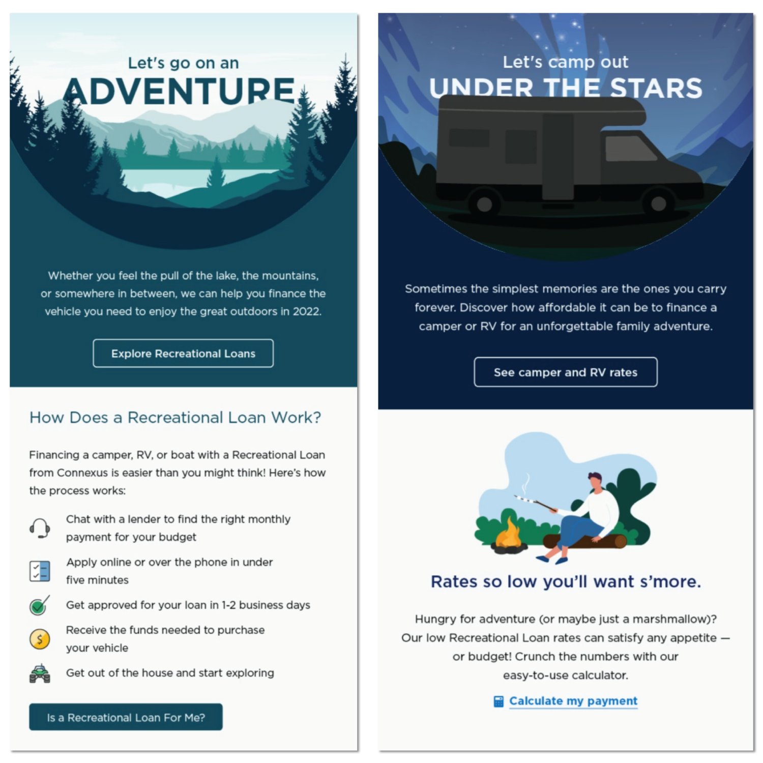 Connexus-Rec-Emails-1-and-2.png