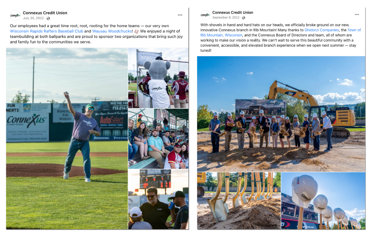 ccu-woodchucks.png