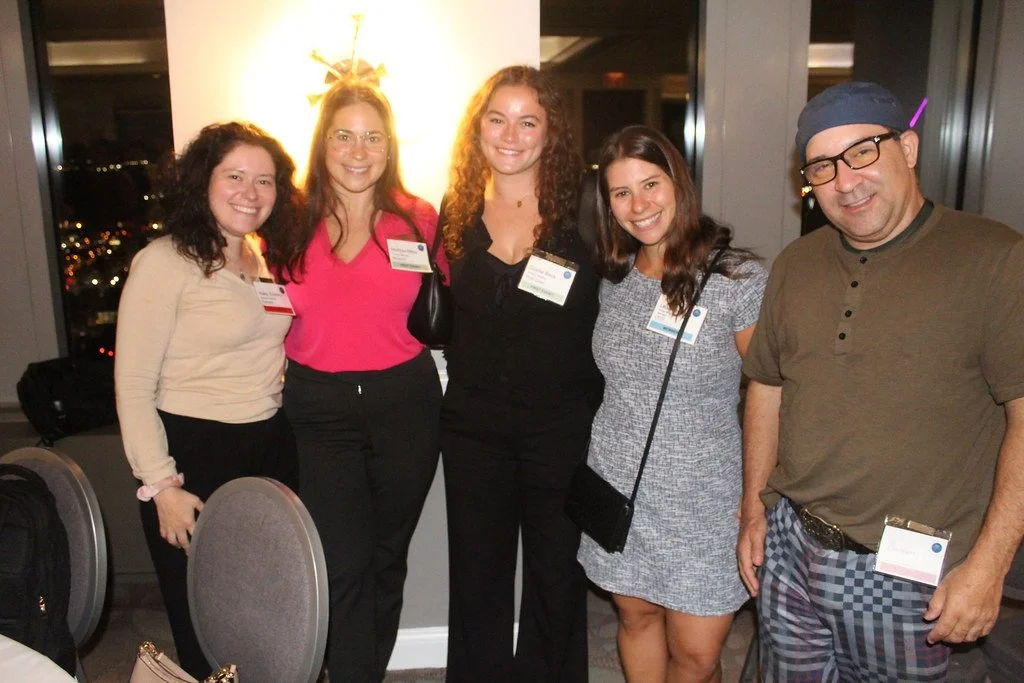 img_9643_54798647909_l.jpg