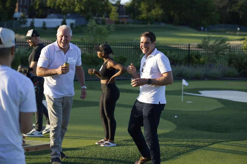 244A_golf.jpeg