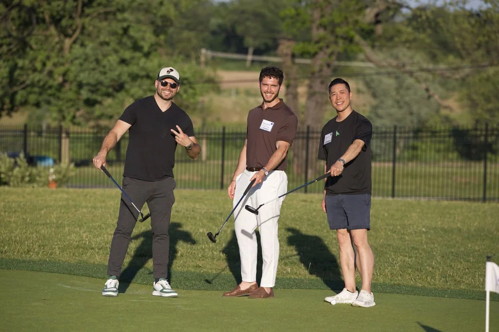 189A_golf.jpeg