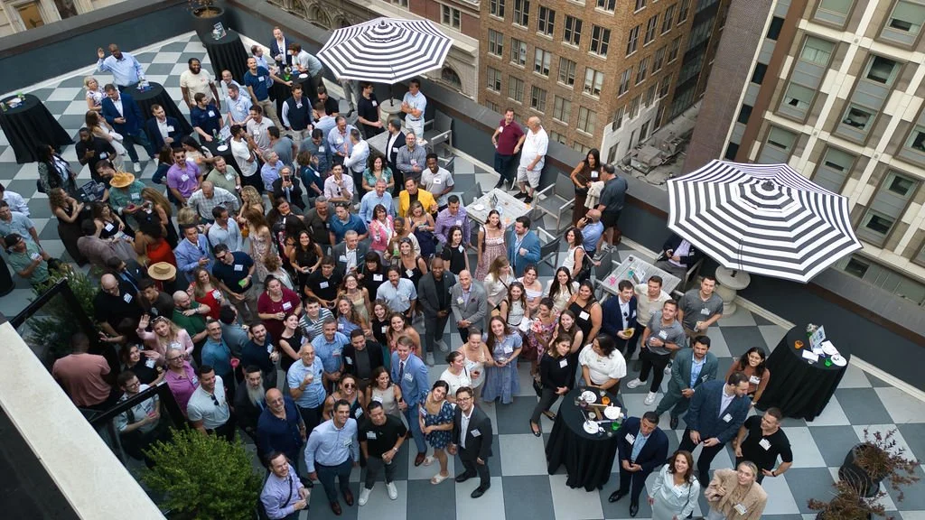D011_julymeeting_JBN_07-29-2026_DJI_0025.jpeg