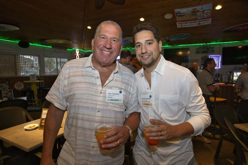 B011_NJ-shore_JBN_2026-08-21_0B8A0530.jpeg