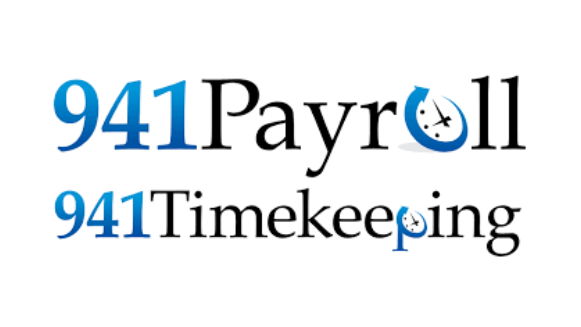 Gold Black Crown x Crown Logo (1920 x 1080 px).png