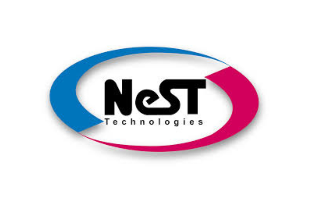 Gold Black Crown x Crown Logo (1920 x 1080 px) (1200 x 800 px) (6).png