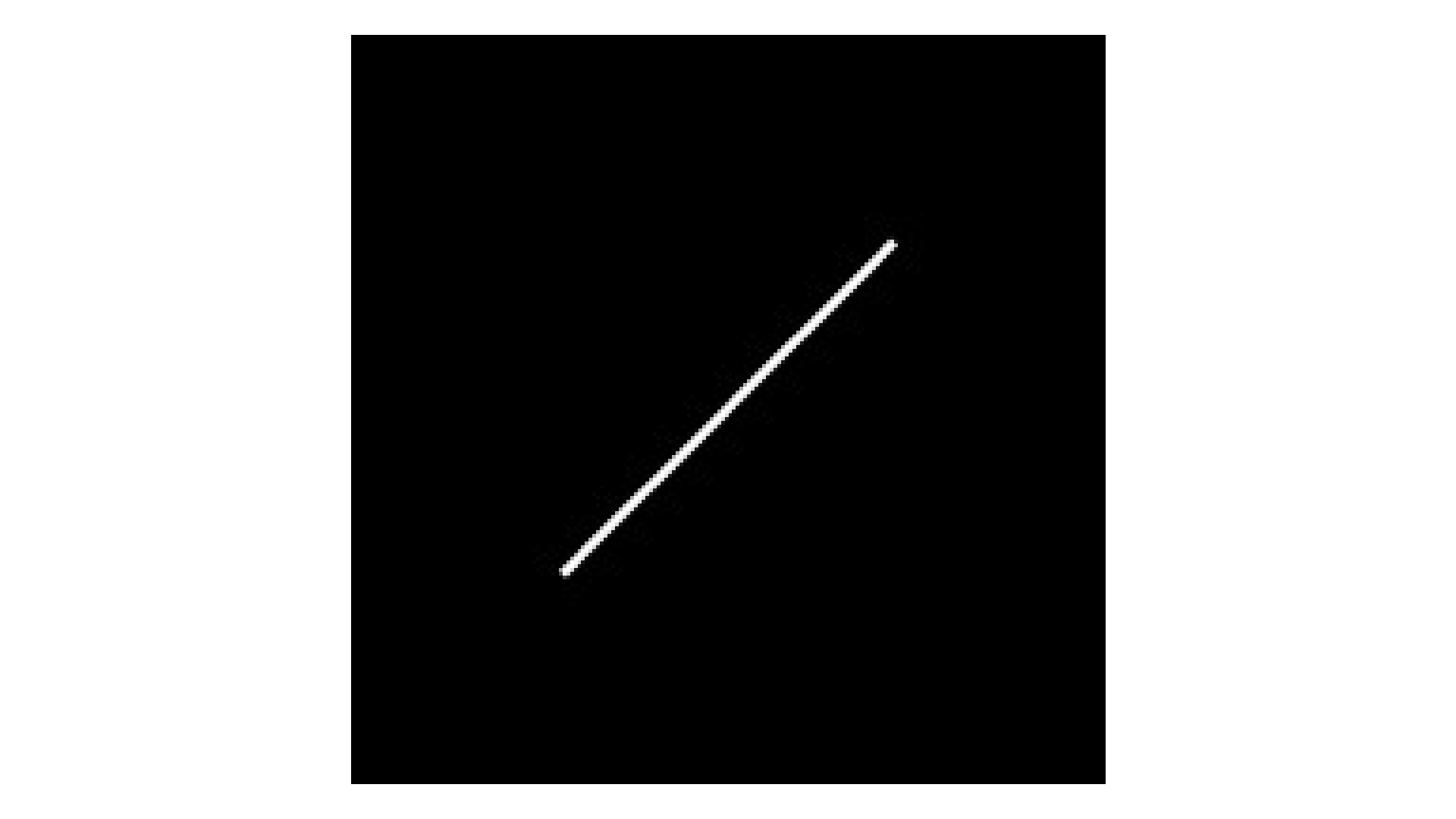 1920x1080 – 22.png