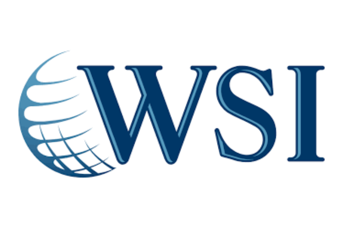 Gold Black Crown x Crown Logo (1920 x 1080 px) (1200 x 800 px) (45).png