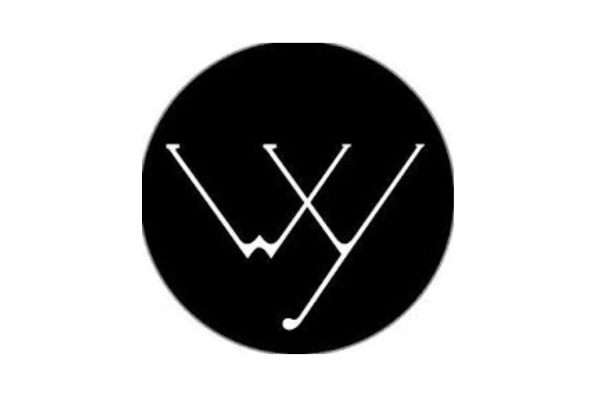 Gold Black Crown x Crown Logo (1920 x 1080 px) (1200 x 800 px) (2).jpg